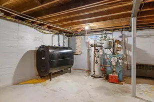 39 Garnet Ln, Plainview, NY 11803 - Photo 23