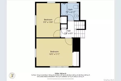 39 Garnet Lane, Plainview, NY 11803 - Photo 29