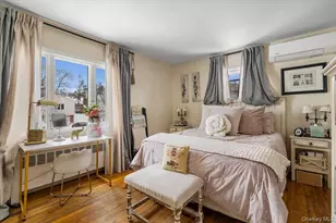 39 Garnet Ln, Plainview, NY 11803 - Photo 13