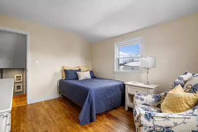 39 Garnet Lane, Plainview, NY 11803 - Photo 19