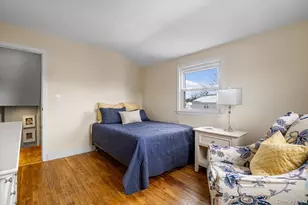 39 Garnet Ln, Plainview, NY 11803 - Photo 19