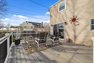 39 Garnet Ln, Plainview, NY 11803 - Photo 25