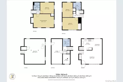 39 Garnet Lane, Plainview, NY 11803 - Photo 33