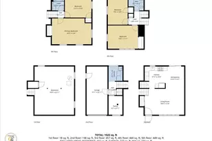 39 Garnet Ln, Plainview, NY 11803 - Photo 33