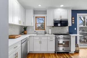 39 Garnet Ln, Plainview, NY 11803 - Photo 7