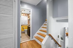 39 Garnet Ln, Plainview, NY 11803 - Photo 15