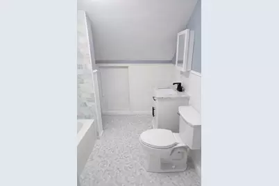 321 Oakford Street, West Hempstead, NY 11552 - Photo 15