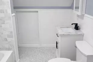 321 Oakford St, West Hempstead, NY 11552 - Photo 15