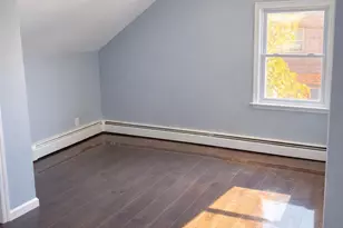 321 Oakford St, West Hempstead, NY 11552 - Photo 9