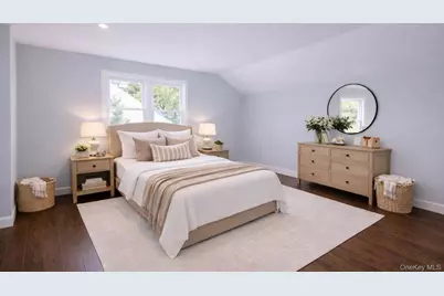 321 Oakford Street, West Hempstead, NY 11552 - Photo 7