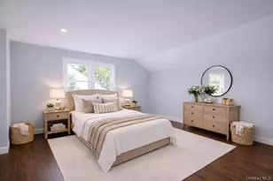 321 Oakford St, West Hempstead, NY 11552 - Photo 7