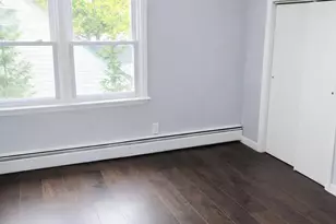 321 Oakford St, West Hempstead, NY 11552 - Photo 11