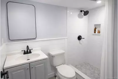 321 Oakford Street, West Hempstead, NY 11552 - Photo 7