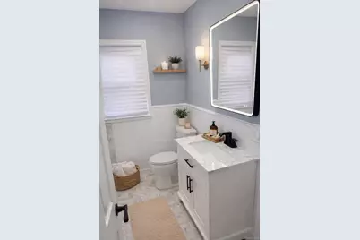 321 Oakford Street, West Hempstead, NY 11552 - Photo 13