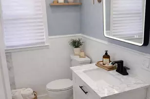 321 Oakford St, West Hempstead, NY 11552 - Photo 13