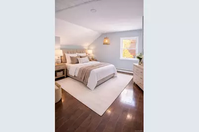 321 Oakford Street, West Hempstead, NY 11552 - Photo 9