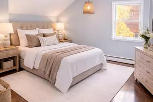 321 Oakford St, West Hempstead, NY 11552 - Photo 9