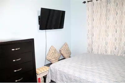 87-30 204th Street #B-56, Hollis, NY 11423 - Photo 15