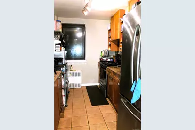 87-30 204th Street #B-56, Hollis, NY 11423 - Photo 17