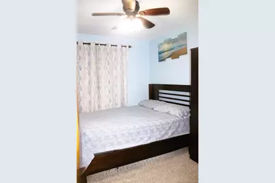 87-30 204th Street #B-56, Hollis, NY 11423 - Photo 13