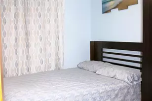 87-30 204th St, Hollis, NY 11423 - Photo 13