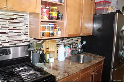 87-30 204th Street #B-56, Hollis, NY 11423 - Photo 19