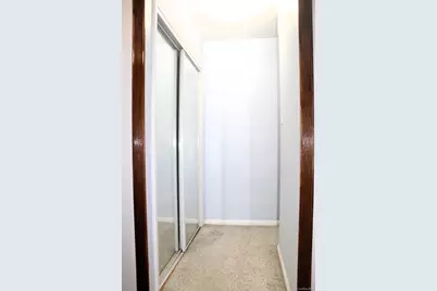 87-30 204th Street #B-56, Hollis, NY 11423 - Photo 5