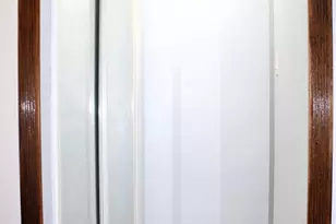 87-30 204th St, Hollis, NY 11423 - Photo 5