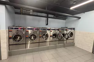 67-35 Yellowstone Blvd, Forest Hills, NY 11375 - Photo 5