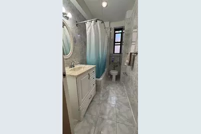 67-35 Yellowstone Boulevard #60, Forest Hills, NY 11375 - Photo 11