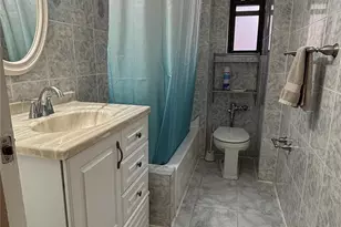 67-35 Yellowstone Blvd, Forest Hills, NY 11375 - Photo 11