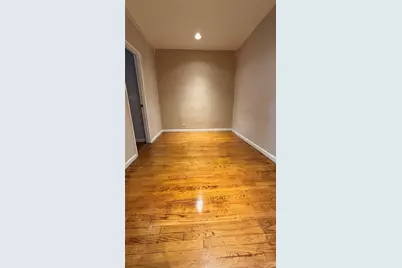 67-35 Yellowstone Boulevard #60, Forest Hills, NY 11375 - Photo 9