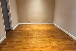 67-35 Yellowstone Blvd, Forest Hills, NY 11375 - Photo 9