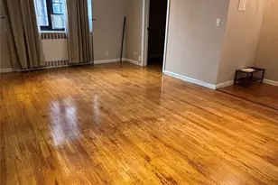 67-35 Yellowstone Blvd, Forest Hills, NY 11375 - Photo 7