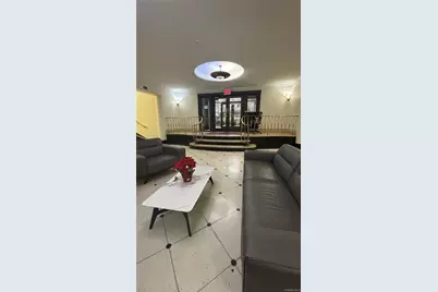 67-35 Yellowstone Boulevard #60, Forest Hills, NY 11375 - Photo 3