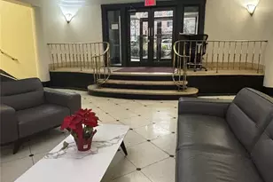 67-35 Yellowstone Blvd, Forest Hills, NY 11375 - Photo 3