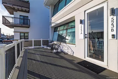 523 W Broadway #A, Long Beach, NY 11561 - Photo 5