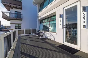 523 W Broadway, Long Beach, NY 11561 - Photo 5