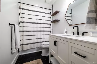 523 W Broadway #A, Long Beach, NY 11561 - Photo 13