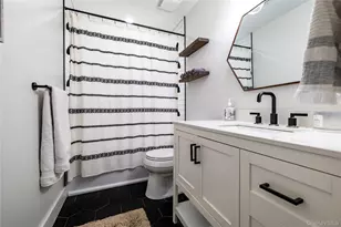 523 W Broadway, Long Beach, NY 11561 - Photo 13