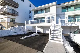 523 W Broadway, Long Beach, NY 11561 - Photo 3