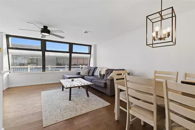 523 W Broadway #A, Long Beach, NY 11561 - Photo 9