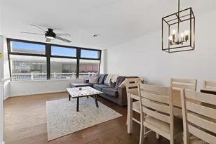 523 W Broadway, Long Beach, NY 11561 - Photo 9