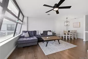 523 W Broadway, Long Beach, NY 11561 - Photo 7