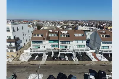 523 W Broadway #A, Long Beach, NY 11561 - Photo 19