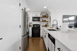 523 W Broadway, Long Beach, NY 11561 - Photo 11