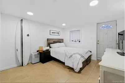 523 W Broadway #A, Long Beach, NY 11561 - Photo 17