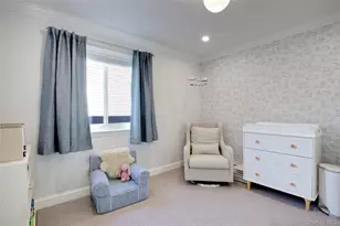 26 Marlin Ln, Port Washington, NY 11050 - Photo 23