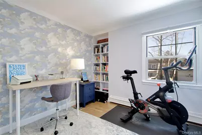 26 Marlin Lane, Port Washington, NY 11050 - Photo 25