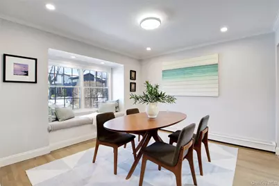 26 Marlin Lane, Port Washington, NY 11050 - Photo 5